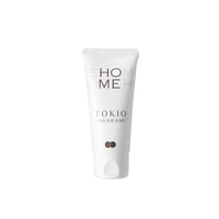 TOKIO インカラミ LIMITED ホーム［50g］