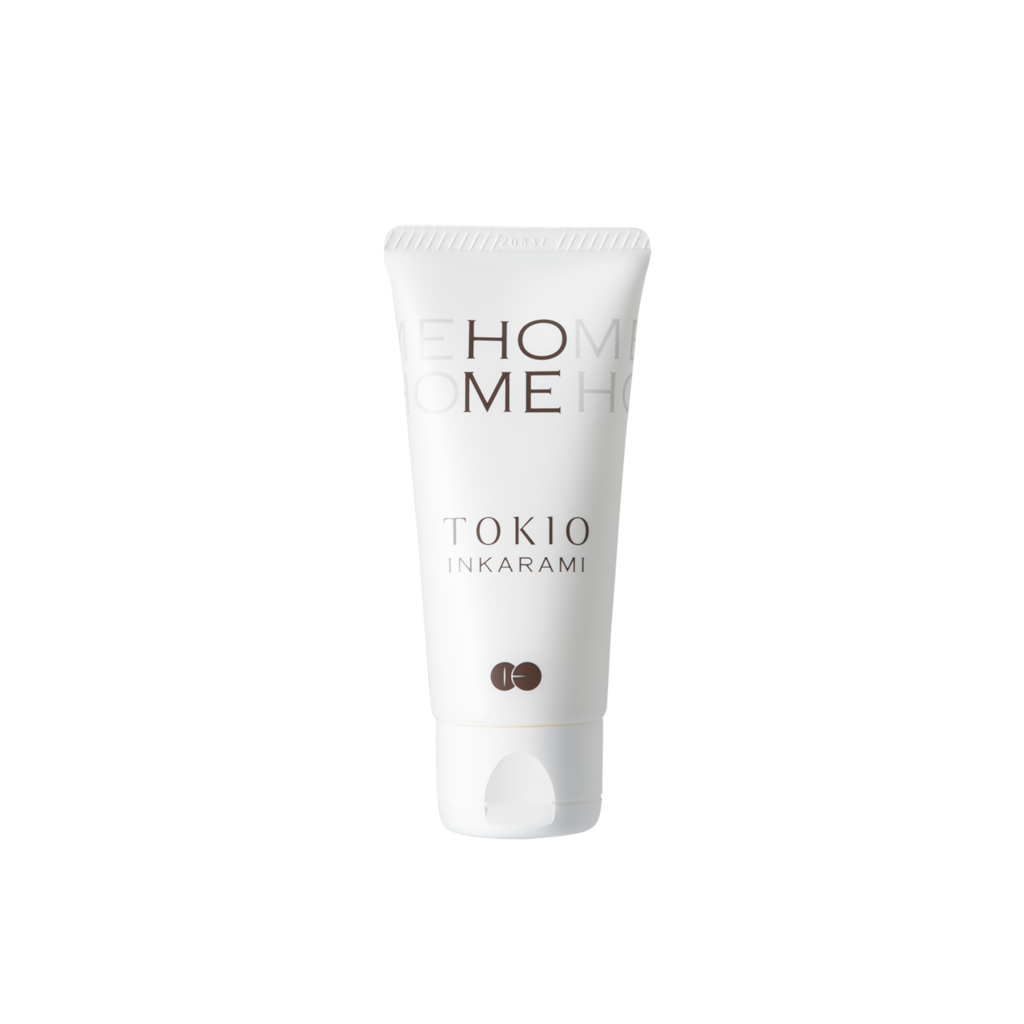 TOKIO INKARAMI  Ｌ　トキオ　リミテッド　50g　5本 TOKIO インカラミ LIMITED ホーム［50g］ | CHELIN 公式