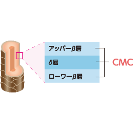 モルフワミスト［150mL］