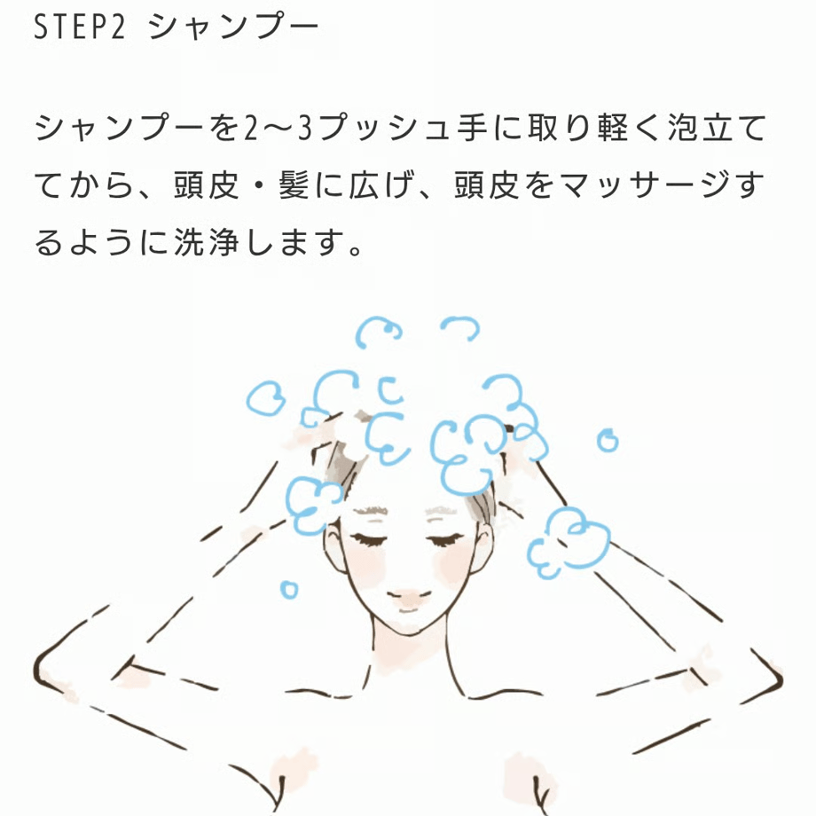 68fc425b5b4cc51d13c85b51