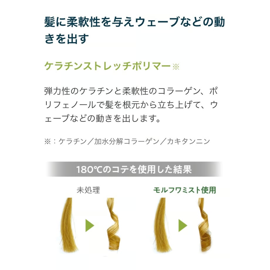 6758fa503fd2e100c1c5246f