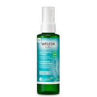 WELEDA ローズマリー ドライシャンプー［115ml］