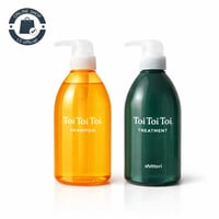 ルビアンロイヤル シャンプー［400ml］ | CHELIN 公式オンラインストア