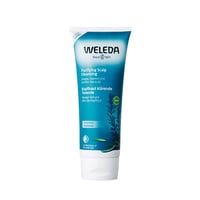 ガルバCMCケア エマルジョン［150ml］ | CHELIN 公式オンラインストア