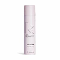 KEVIN.MURPHY  BODY.BUILDER［400ml］