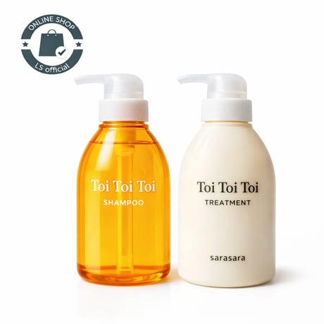 CATEGORY セット商品 | CHELIN 公式オンラインストア