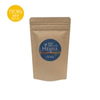 アジアンムーン［50ml］ | CHELIN 公式オンラインストア