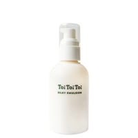 アジアンムーン［50ml］ | CHELIN 公式オンラインストア