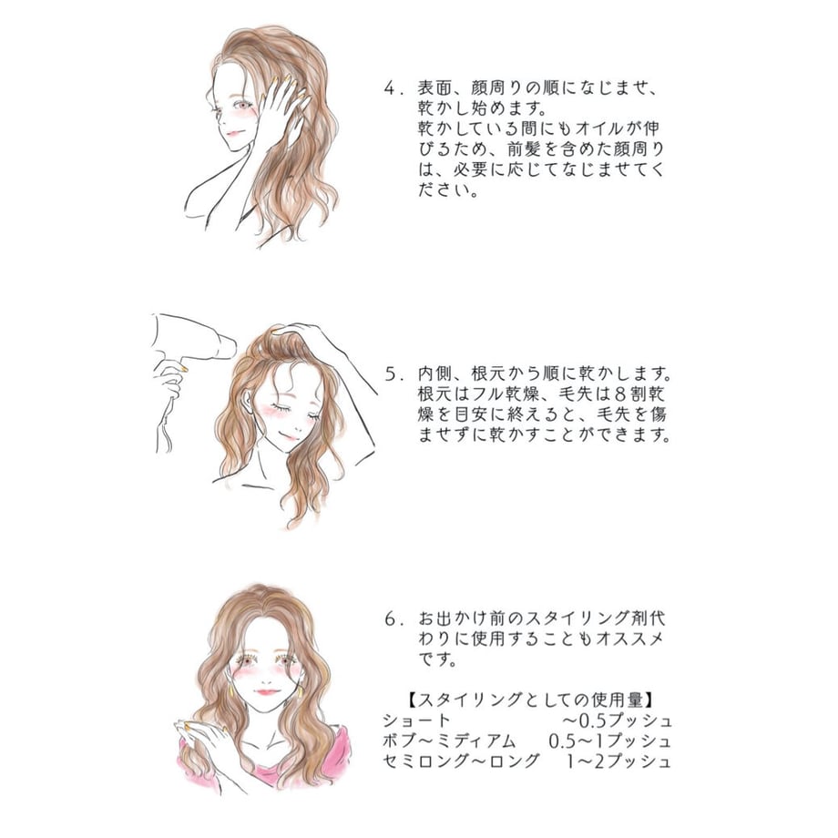 600811014606905e58a8d39d
