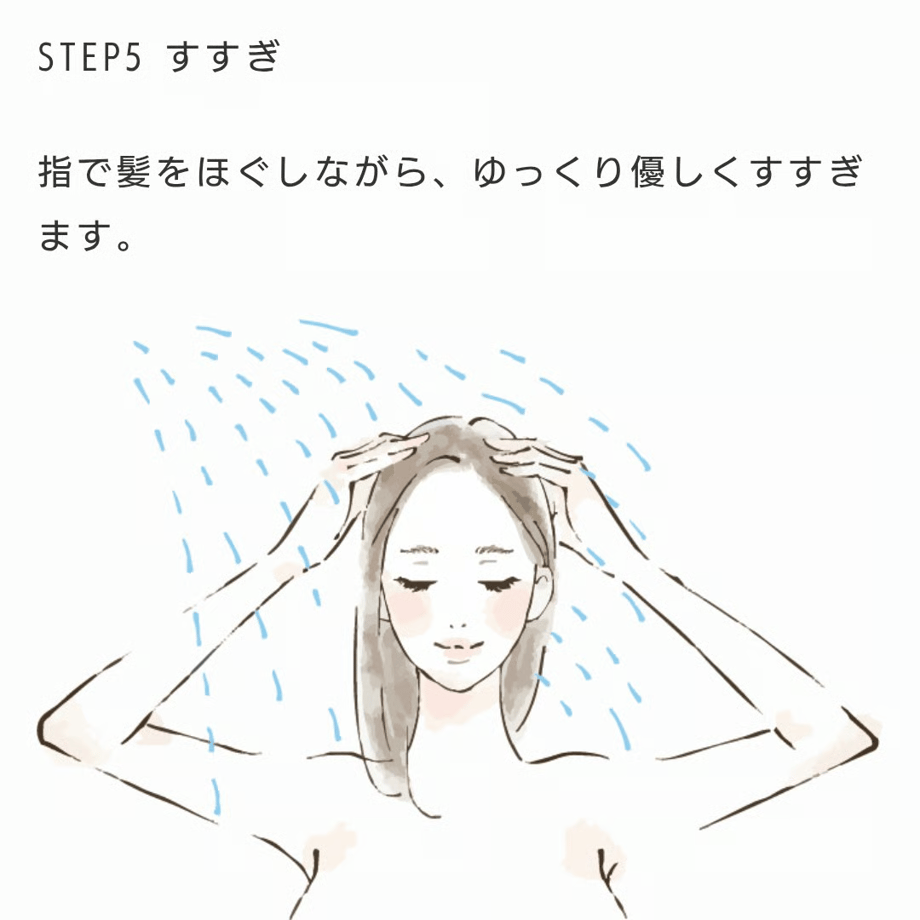 68fc425b5b4cc51d13c85b51