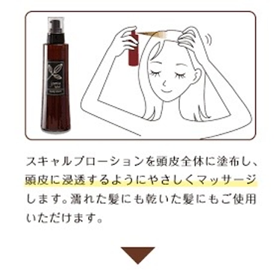 6538acc30e0729002bd9e438