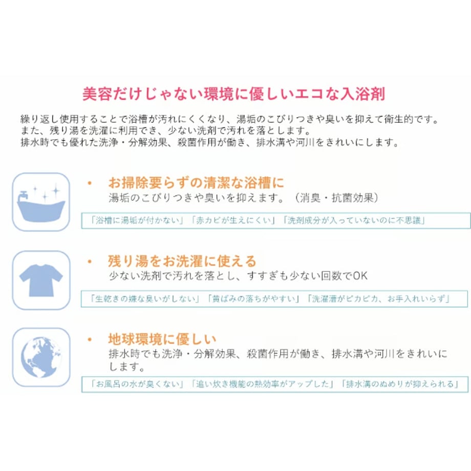 684106e04be9ef1418255959