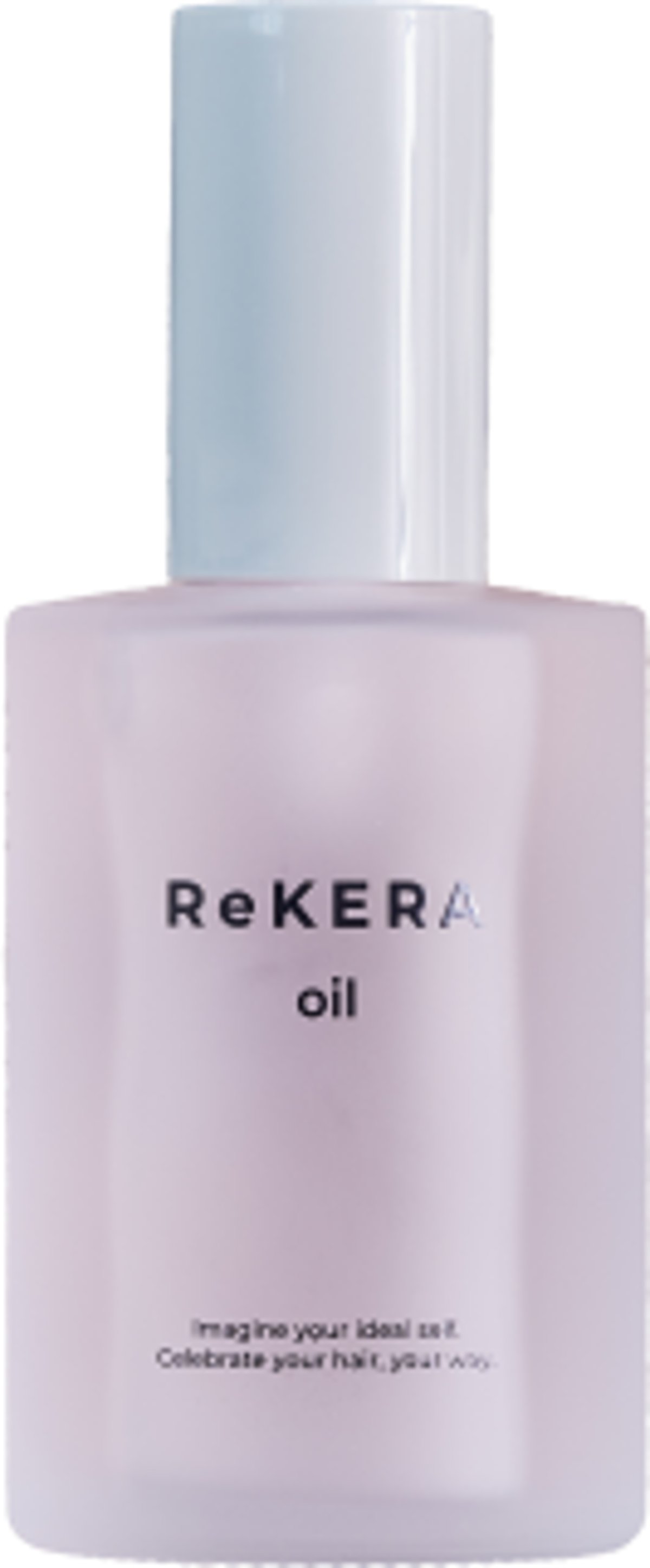 新商品＆特別キャンペーン】リケラシリーズから、ついに「リケラオイル