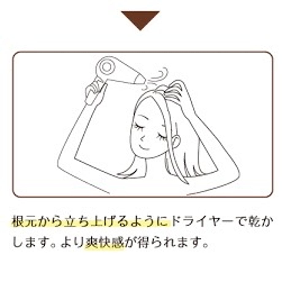 6538acc30e0729002bd9e438
