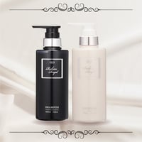 トイトイトーイ　シャンプートリートメント トイトイトーイ シャンプー トリートメント1000g詰替えセット