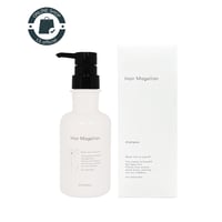 ヘアマゼラン シャンプー［280ml］