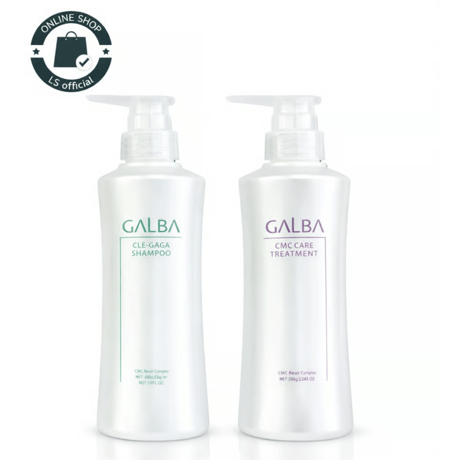 CATEGORY セット商品 | CHELIN 公式オンラインストア