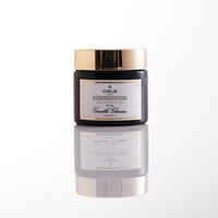 【入荷時期未定】ヘアバーム 【Gentle Gleam/ジェントルグリーム】［40ｇ］