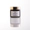 【入荷時期未定】ヘアバーム 【Gentle Gleam/ジェントルグリーム】［40ｇ］