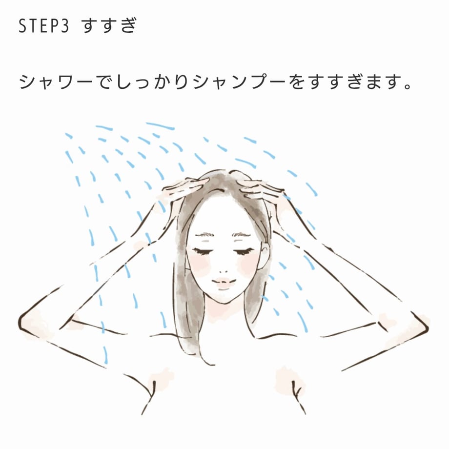 68fc42fc6cb68c9f6be44390