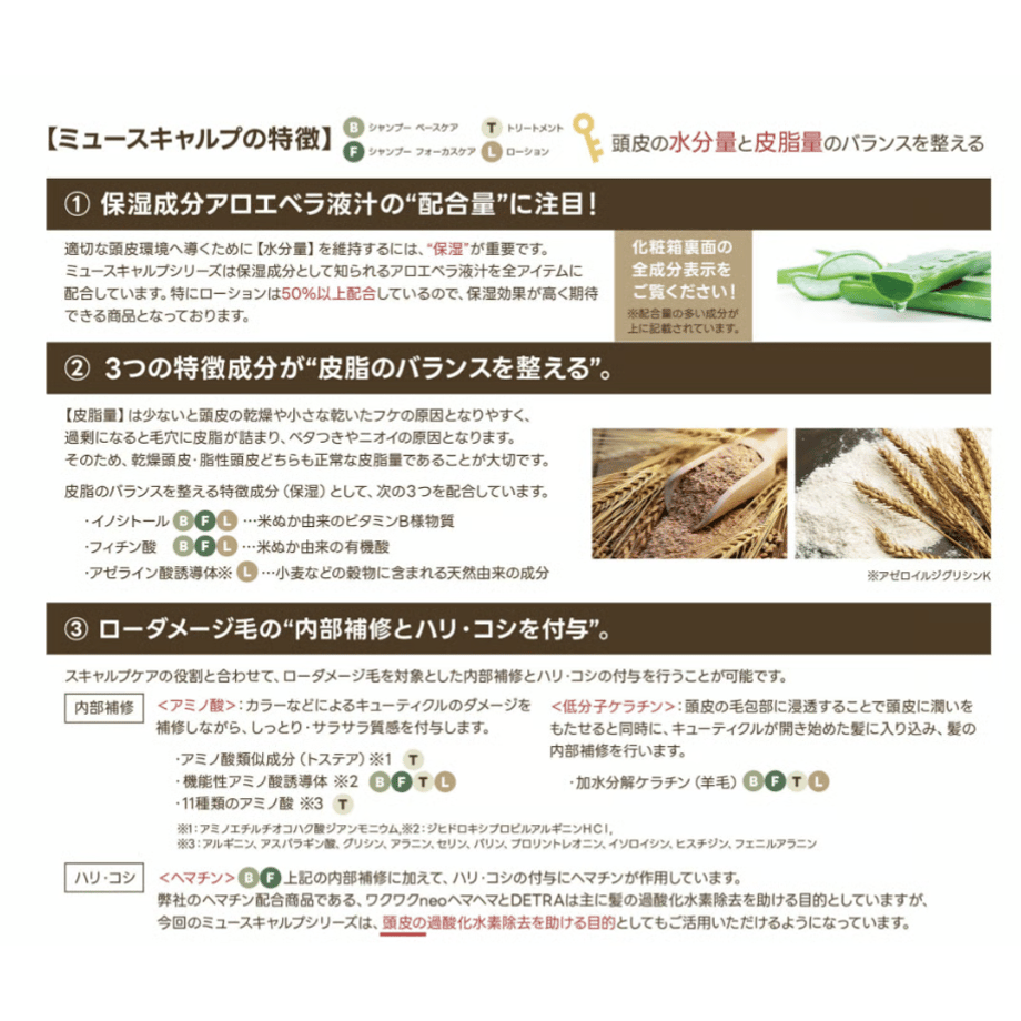68006a64ad6dc19b48598fa0