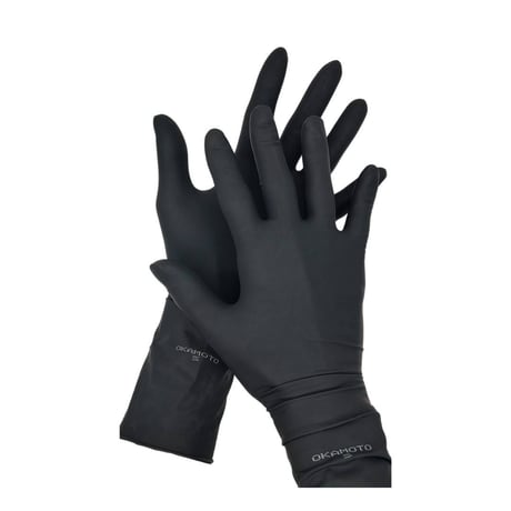 CATEGORY ヘアケアアイテム | CHELIN 公式オンラインストア