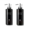 TOKIO IE インカラミ プラチナム シャンプー&トリートメント セット［各400ml］