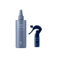 サブリミック サロンソリューション  アウト・CA［250ml］＆専用トリガー［30ml］