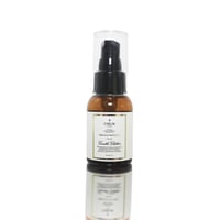 ルビアンロイヤル シャンプー［400ml］ | CHELIN 公式オンラインストア