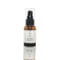【再入荷】ヘアオイル 【Gentle Glitter/ジェントルグリッター】［40ml］