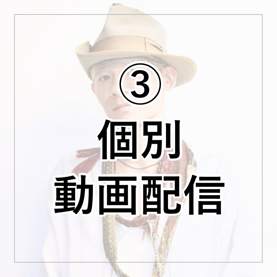 68abc8e7cbce52101195f7db