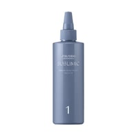 サブリミック サロンソリューション  アウト・CA［250ml］