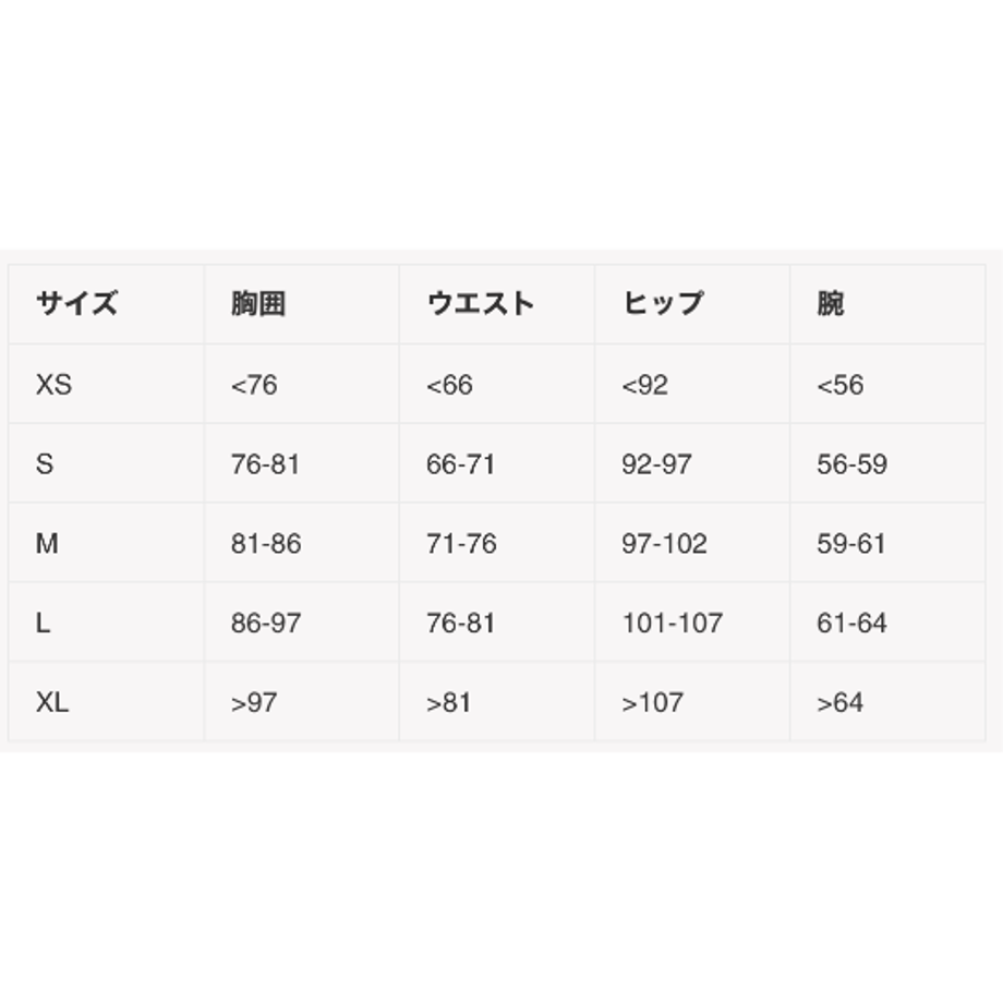61ec97e9e859260543343b8f