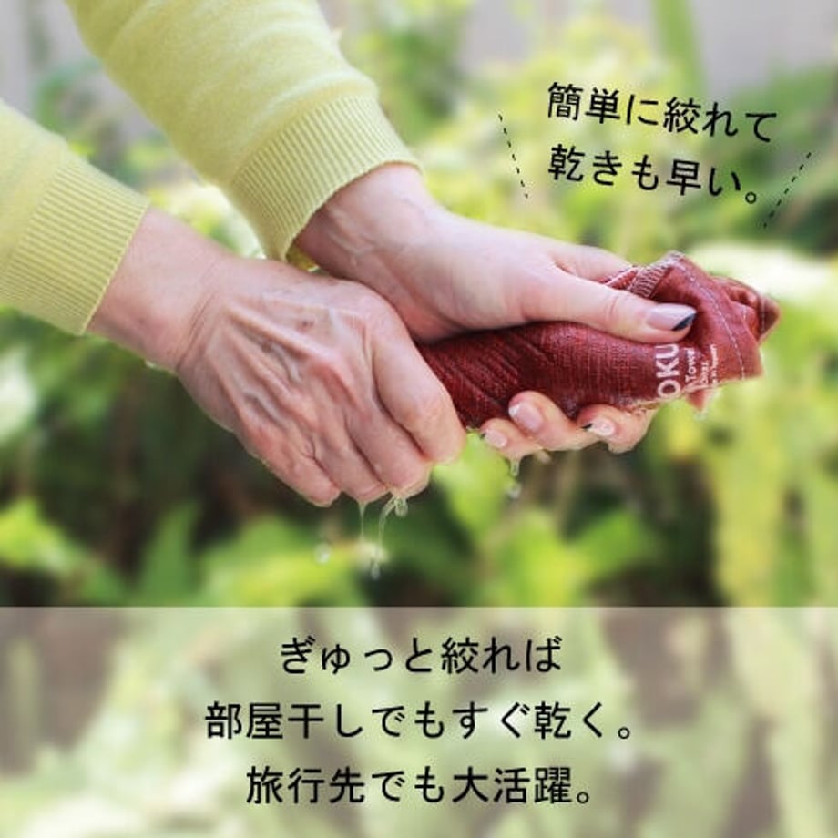 6402db76f54f677e0ee95e99