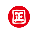 MASAYA ONLINESTORE