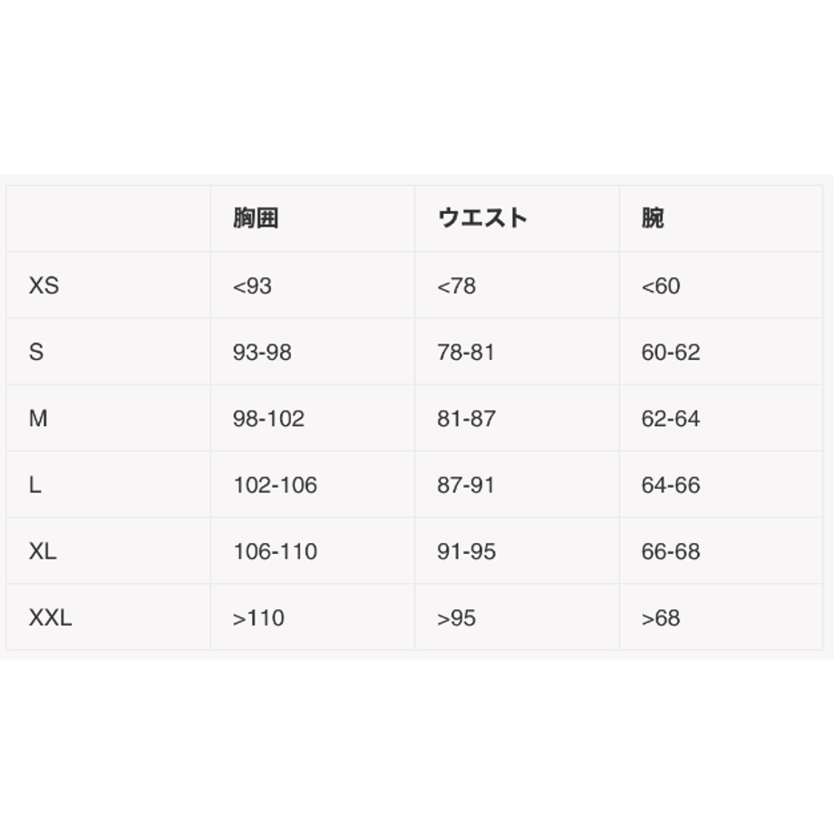 61eb5436acbcb00afb0fcd59
