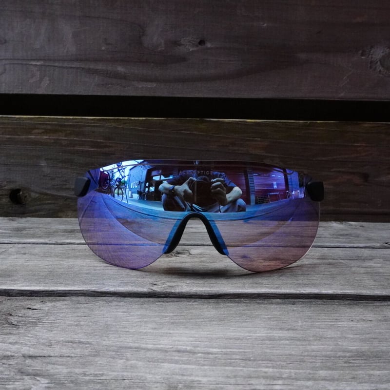 カメルーン産　アルバトス f.ストリアトス ゴライアス71mm カメルーン産 アルバトス f.ストリアトス ゴライアス71mm JICS