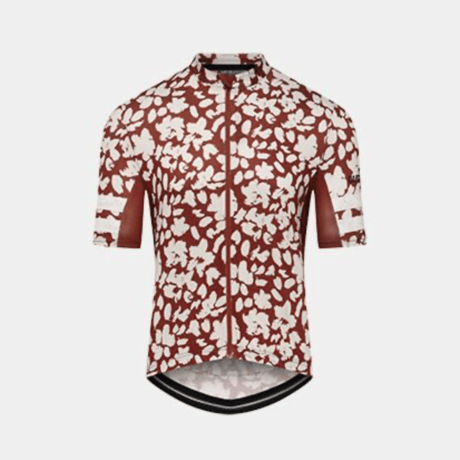 Cafe du Cycliste カフェドシクリステロマーヌシアサッカー