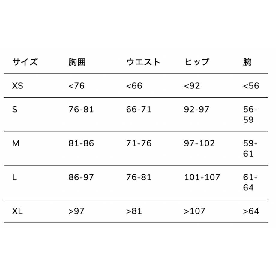 636b27bbc808a42627d8fa0d