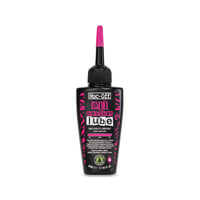 - Muc-off - ALL WEATHER LUBE [50ml]