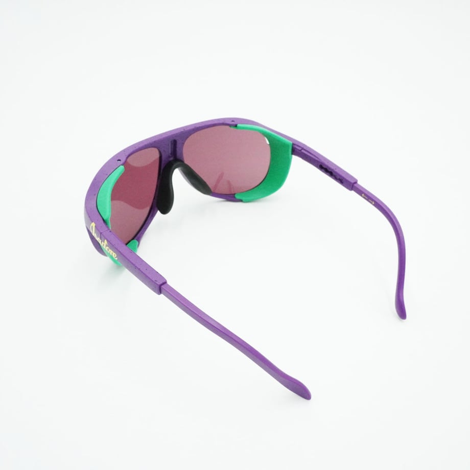 6260be419fe3d732c036a974