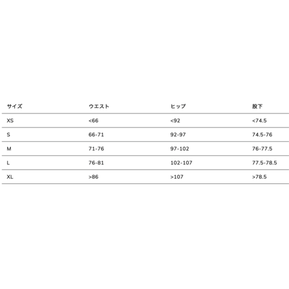 626ceffdb049a368b5a9086e