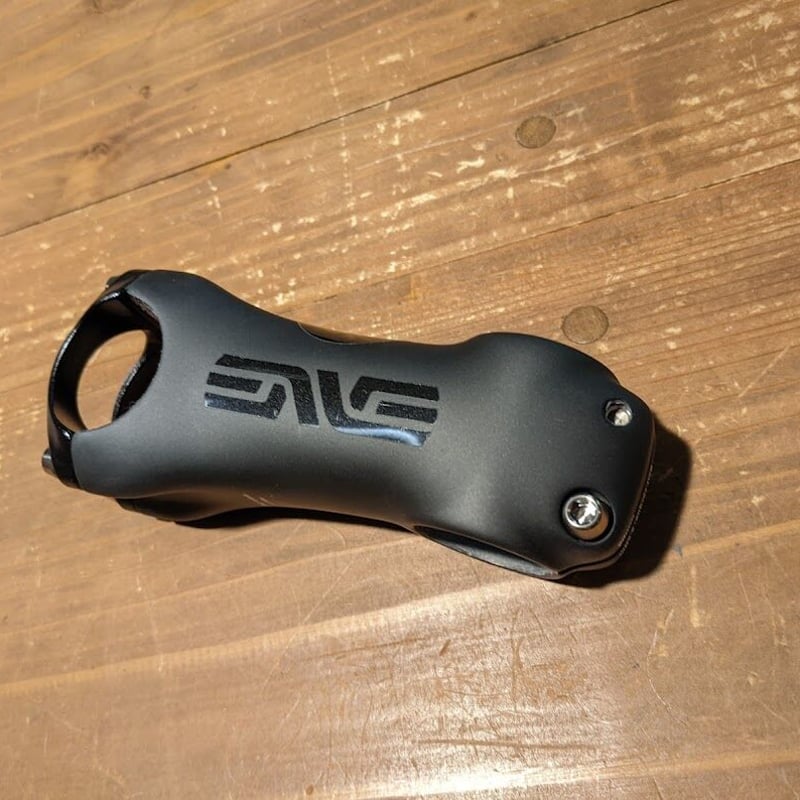 ENVE ROARD STEM 90mmご検討宜しくお願い致しますF