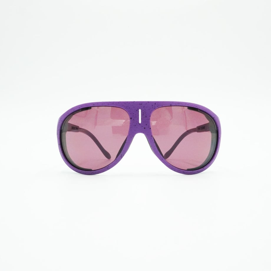 6260be419fe3d732c036a974