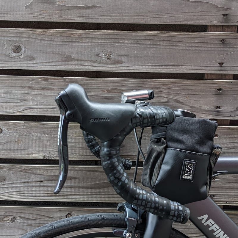 SRAM 900 Single Speed Brake Lever MASAYA