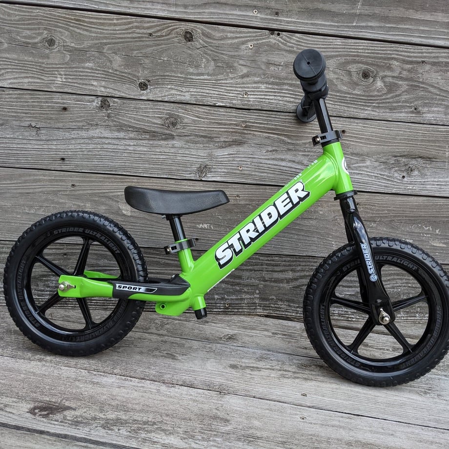 5ffa652ada019c100efe9830