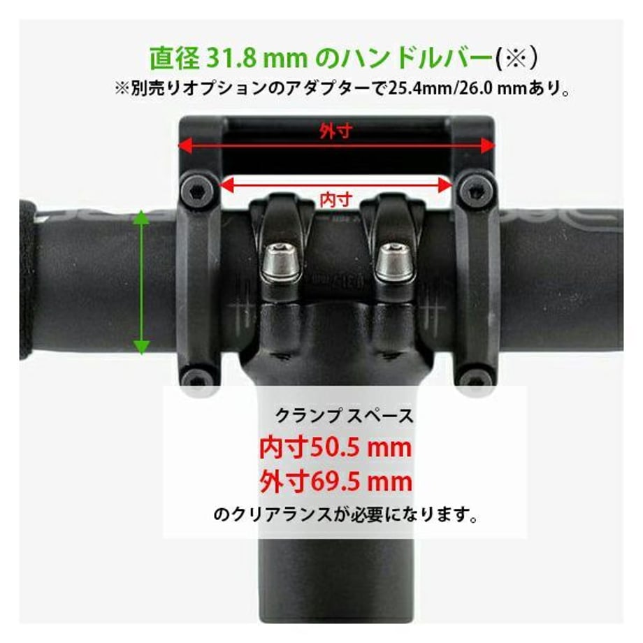 651524dc2987f608e96baac1
