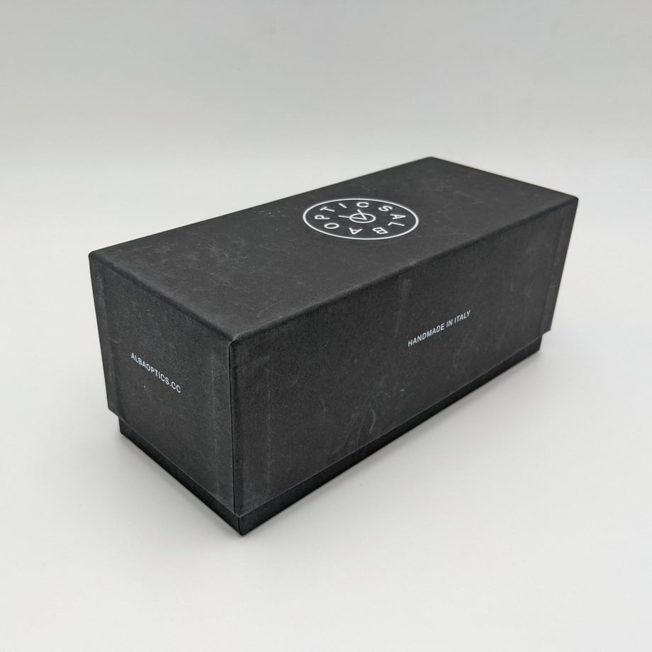 61ea2715110dda66ffcbfa13