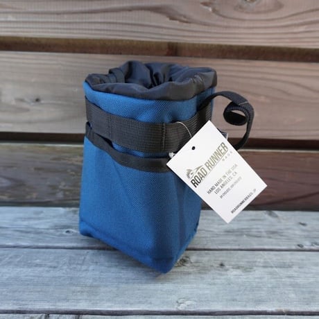 チョメチョメ堂様専用 ステムバック Randi Jo Fabrications 【公式通販】