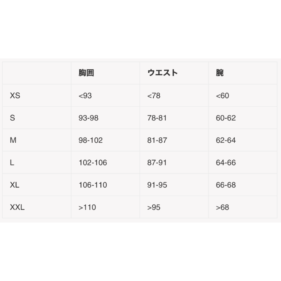 61ea6a79c15c5a51553339b9